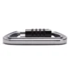 RNR CAESAR TRIPLE LOCK CARABINER - Image 3
