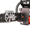SV3 Gas Ventilation Chainsaw - Image 5