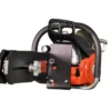 SV3 Gas Ventilation Chainsaw - Image 3