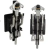 PAC Spanner/Hydrant Wrench Mount - Image 2