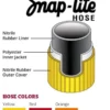 SNAP-TITE TPX HOSE - Image 2