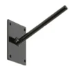 ZICO ADAPTER HANGER