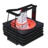 TrafFix® Spring Cone & Tote System