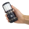 Streamlight Siege AA LED Lantern ​ - Image 3