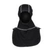 Majestic PAC II-DS ULTRA C6 Hood