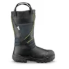 Globe Supralite Boots - Supralite 14" Boot