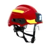 Cairns® XR2 Technical Rescue Helmet - Image 7