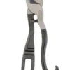 CHANNELLOCK 87 9-INCH RESCUE TOOL