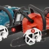 SUPERVAC BATTERY SAW CONVERSION KIT - Image 2
