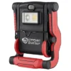 BEARTRAP RECHARGEABLE WORK LIGHT - Image 2