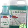 Bug Clean and Wash - Image 2