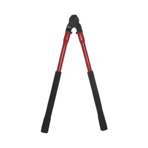 28" Cable Cutters