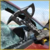 Titan Crash Axe - Image 2