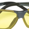 Easy-Flex Protective Eyewear - Image 4