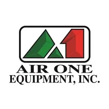 Air One Gifts/Novelties