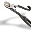 CHANNELLOCK 87 9-INCH RESCUE TOOL - Image 2