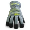 HexArmor FireArmor® SR-X® 8180 - Image 2