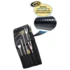 Paratech PRT Rescue Kit - Image 2