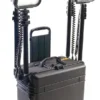 Pelican 9470 Remote Area Lighting System - Image 2