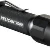 Pelican 7000 Tactical Flashlight