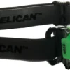 Pelican 2750 Headlamp - Image 2