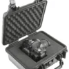 Pelican 1200 Protector Case