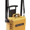Pelican 9460 Remote Area Lighting System - Image 2