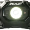Pelican 2750 Headlamp - Image 4