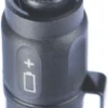 Pelican 1910 Flashlight - Image 2