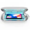 PhoneSoap Pro Rapid UV-C Sanitizer