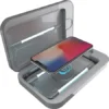PhoneSoap Wireless Charging UV Sanitizer
