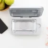 PhoneSoap Wireless Charging UV Sanitizer - Image 3