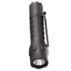 Streamlight Polytac Led Helmet Lighting Kit - Image 2
