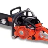 SV3 Gas Ventilation Chainsaw - Image 2