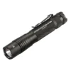 Streamlight  ProTac HL USB Flashlight