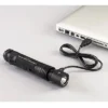 Streamlight  ProTac HL USB Flashlight - Image 4