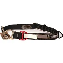 Radio Accessories/Truck Belts