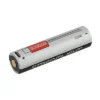 SL-B26® LI-ION USB RECHARGEABLE BATTERY PACK