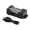 SL-B26® LI-ION USB RECHARGEABLE BATTERY PACK - Image 4