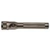 Streamlight Stinger DS LED - Image 4
