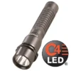 Streamlight  Strion LED