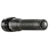 Streamlight Strion LED HL - Image 4