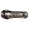 Streamlight  Strion LED - Image 4