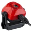 Syclone Jr. Work Light - Image 2