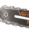 16" VENTMASTER® 565HD - Image 2