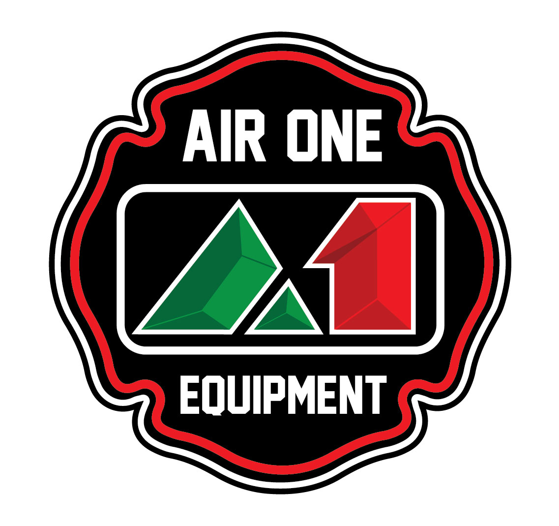 AIR ONE EQUIPMENT